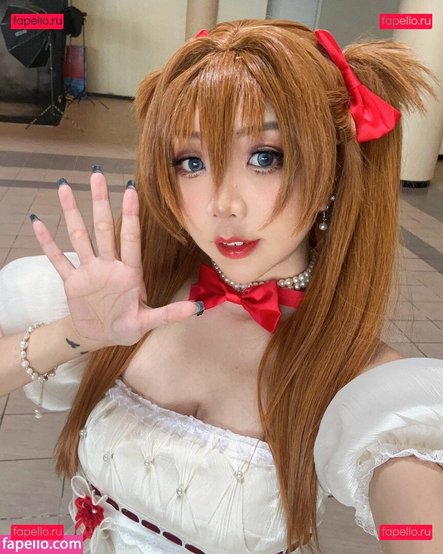 fox_alina / foxtatorina Onlyfans Photo Gallery 