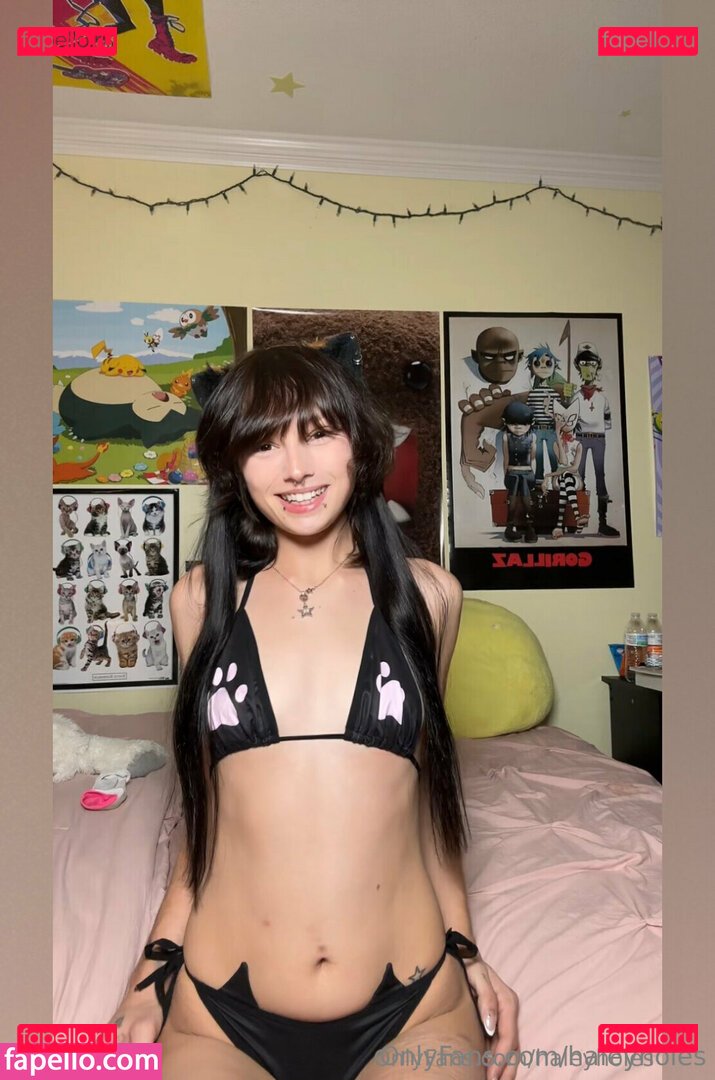 haley3holess / haleyholes Onlyfans Photo Gallery 