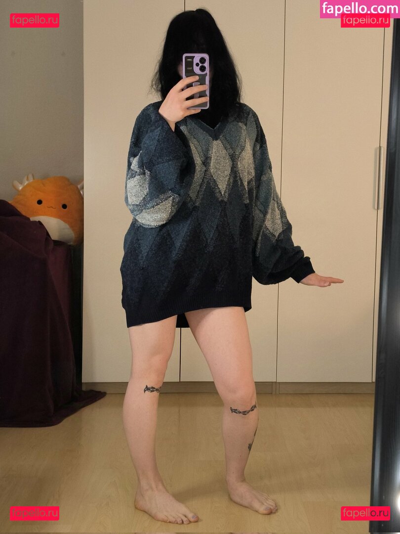 Lavendersmol Onlyfans Photo Gallery 