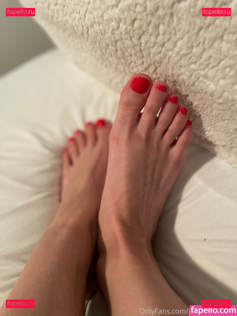 pineapples699 / secret_pineapple_babe Onlyfans Photo Gallery 