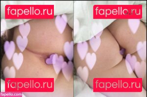 Allie Katch / thealliekatch Onlyfans Photo Gallery 