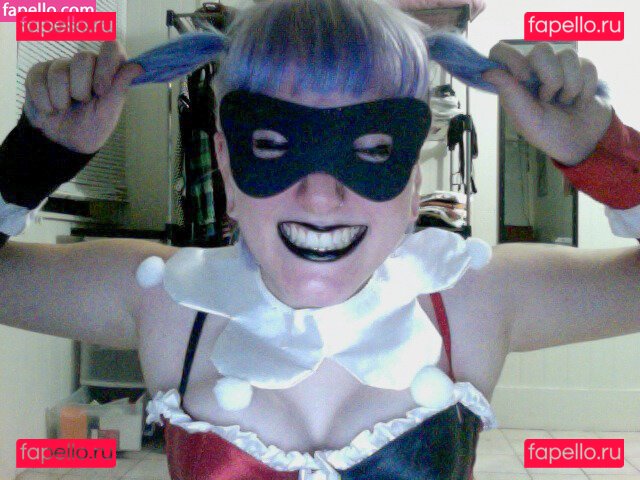 Allie Katch / thealliekatch Onlyfans Photo Gallery 