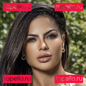 Fernanda Camargos / Mrs.NandaFit / itsnanda Onlyfans Photo Gallery 