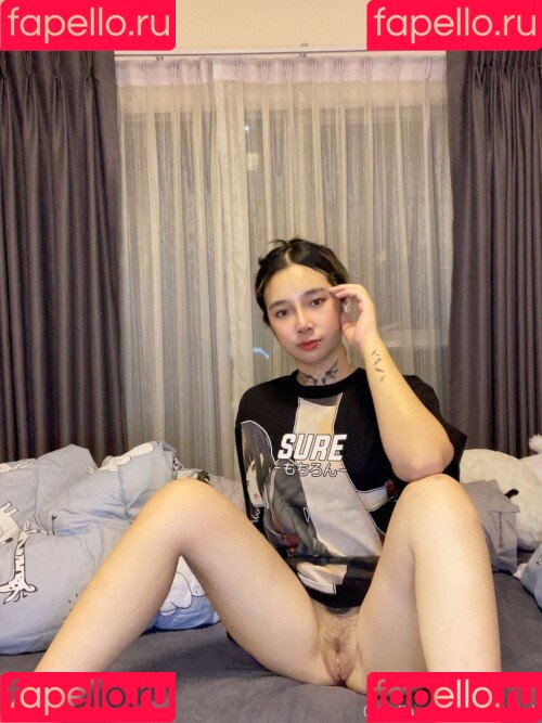 opauljub Onlyfans Photo Gallery 