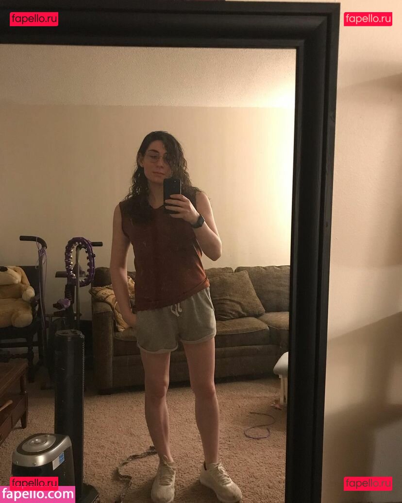 Aetheria_Officinalis / https: Onlyfans Photo Gallery 