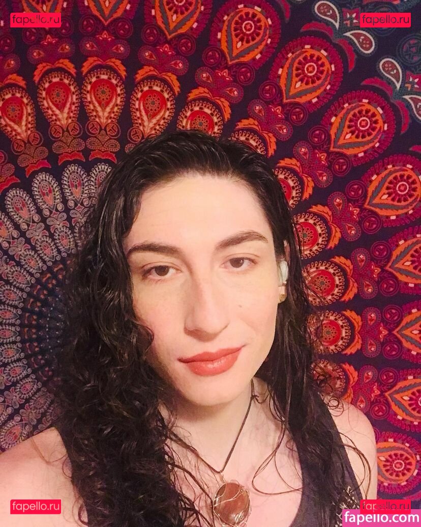 Aetheria_Officinalis / https: Onlyfans Photo Gallery 