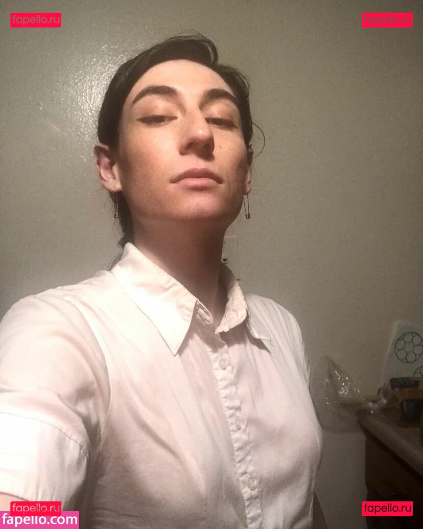 Aetheria_Officinalis / https: Onlyfans Photo Gallery 