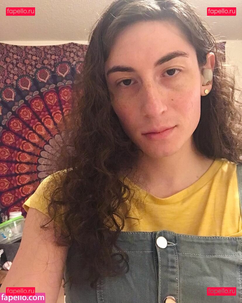 Aetheria_Officinalis / https: Onlyfans Photo Gallery 