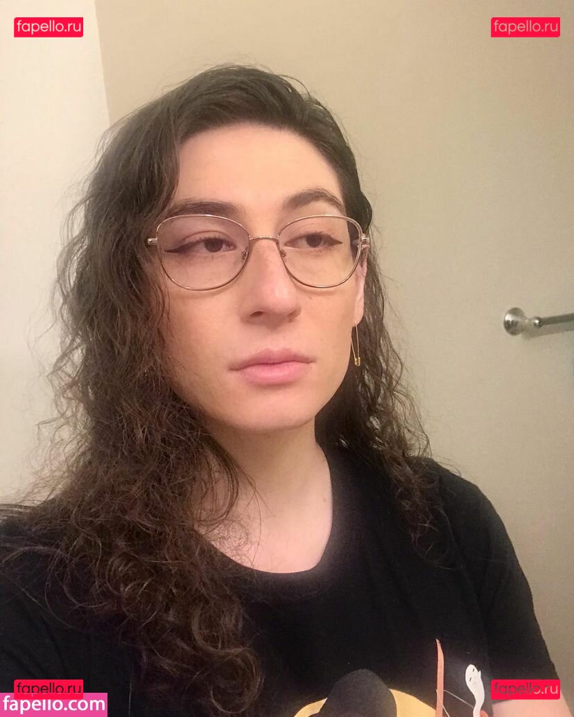 Aetheria_Officinalis / https: Onlyfans Photo Gallery 