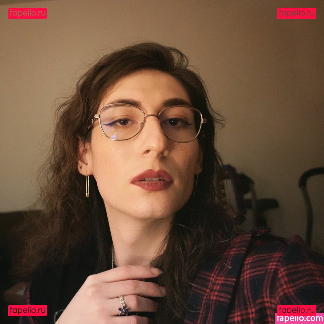 Aetheria_Officinalis / https: Onlyfans Photo Gallery 