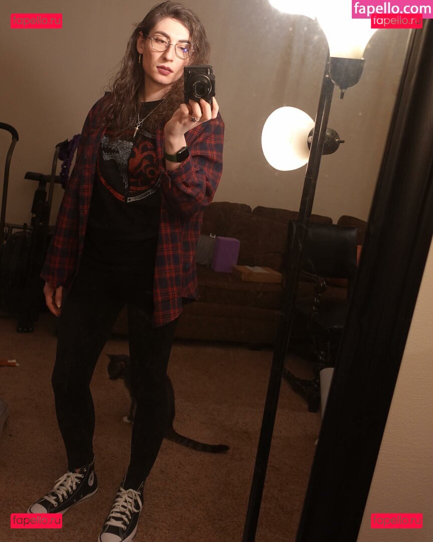 Aetheria_Officinalis / https: Onlyfans Photo Gallery 