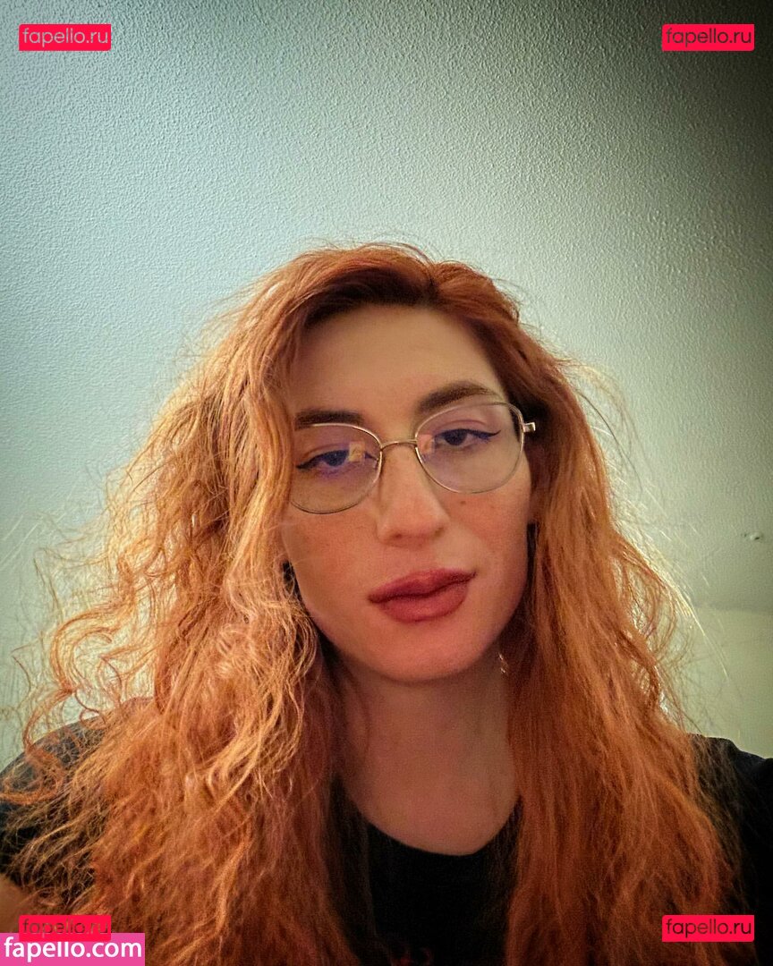 Aetheria_Officinalis / https: Onlyfans Photo Gallery 