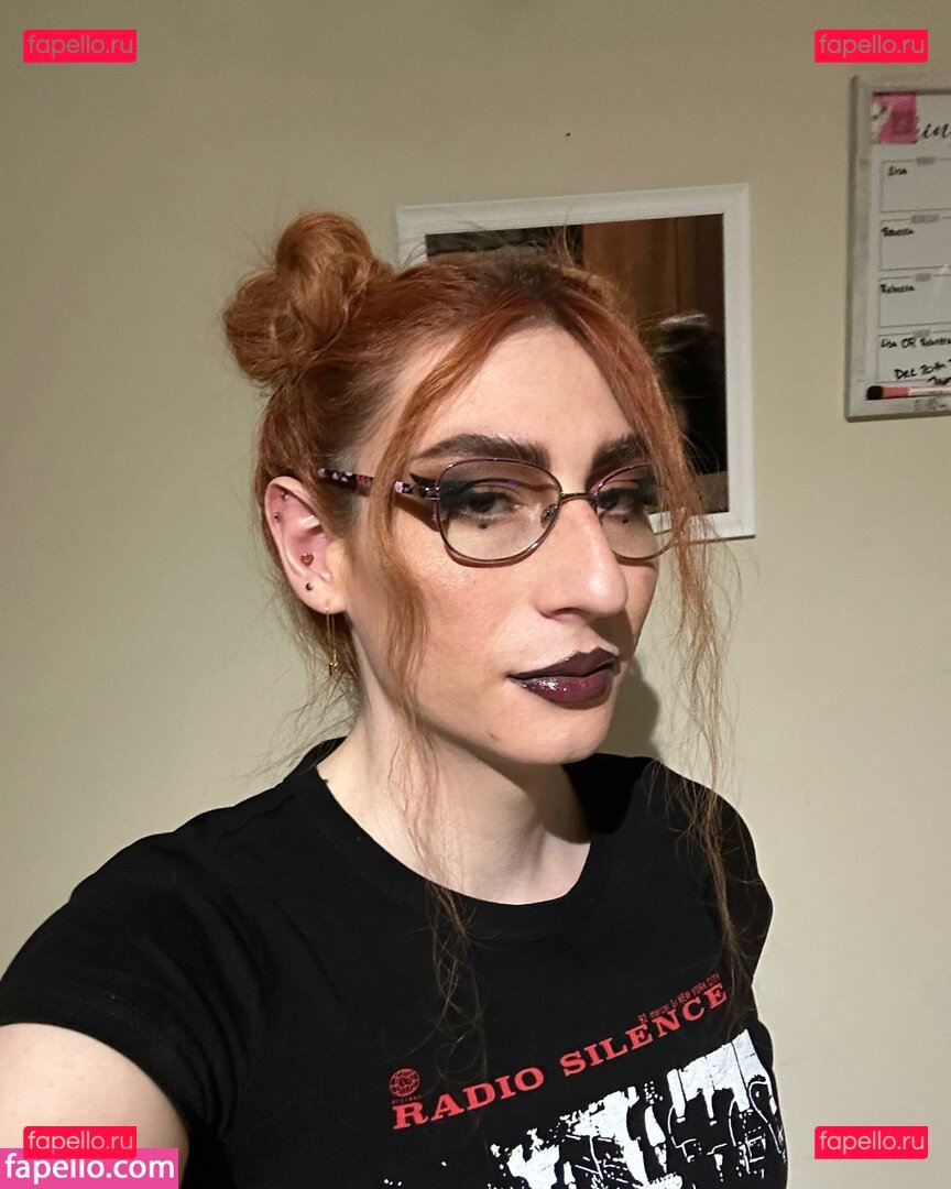 Aetheria_Officinalis / https: Onlyfans Photo Gallery 