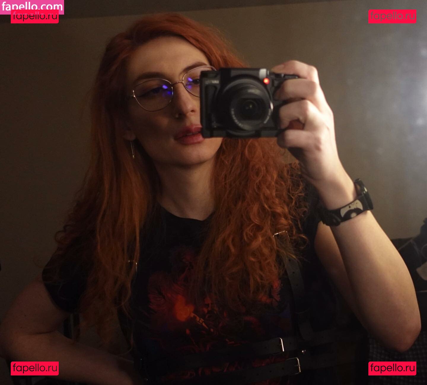 Aetheria_Officinalis / https: Onlyfans Photo Gallery 