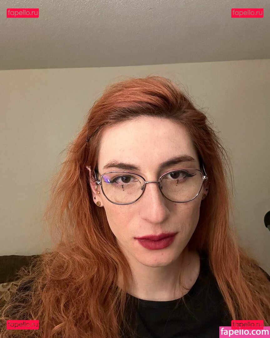 Aetheria_Officinalis / https: Onlyfans Photo Gallery 