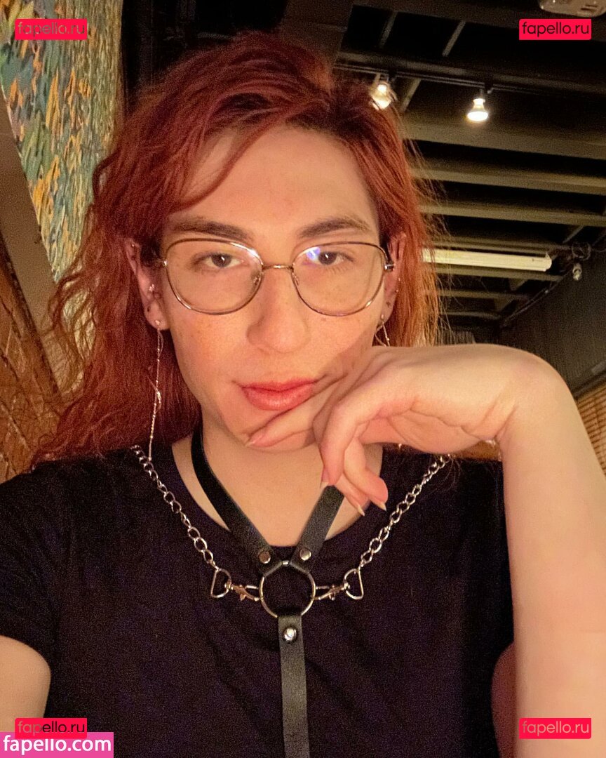 Aetheria_Officinalis / https: Onlyfans Photo Gallery 