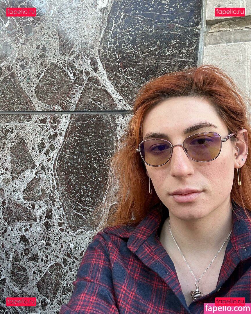 Aetheria_Officinalis / https: Onlyfans Photo Gallery 