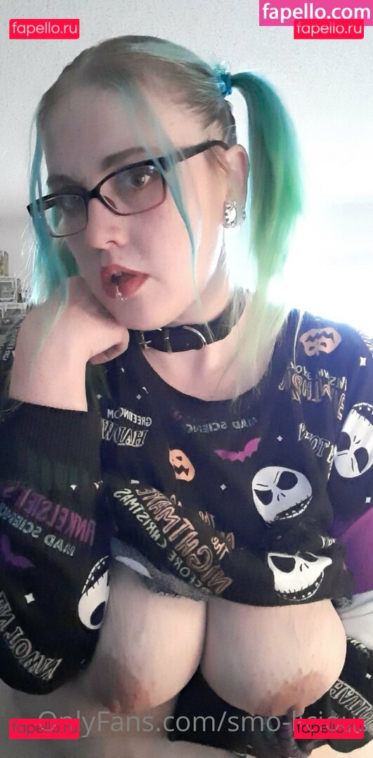 smo-licious / smo.licious Onlyfans Photo Gallery 