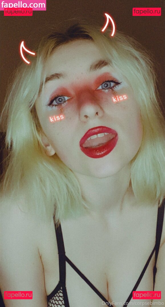 finalfaerie Onlyfans Photo Gallery 