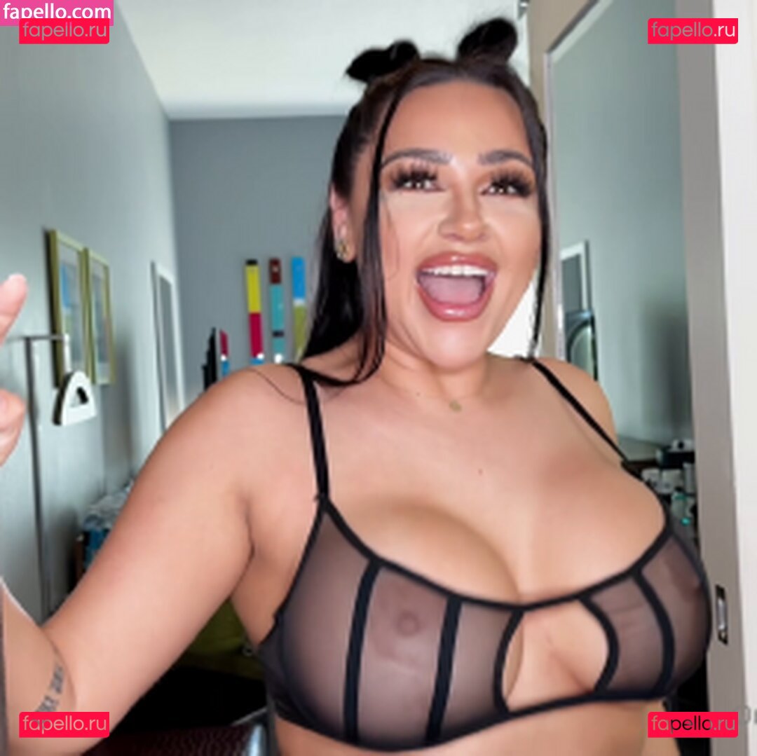 JMac / https: / jmac1864 / jmac1864_ Onlyfans Photo Gallery 