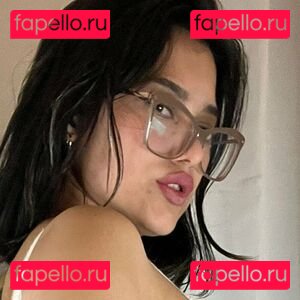 _betsaidaaa / betsaida2613 Onlyfans Photo Gallery 