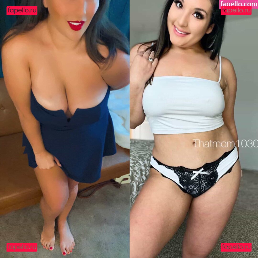 Marvelous Mae / https: / marvelous_mae / marvelousmae Onlyfans Photo Gallery 