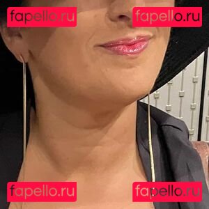 Marvelous Mae / https: / marvelous_mae / marvelousmae Onlyfans Photo Gallery 