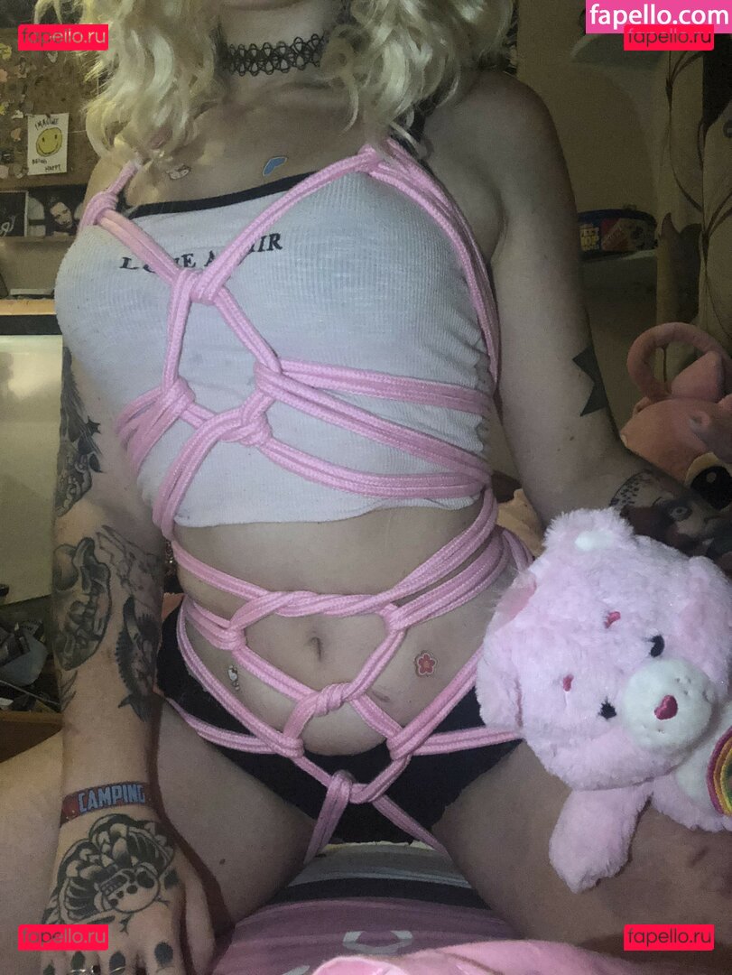 Piaisevil / https: Onlyfans Photo Gallery 