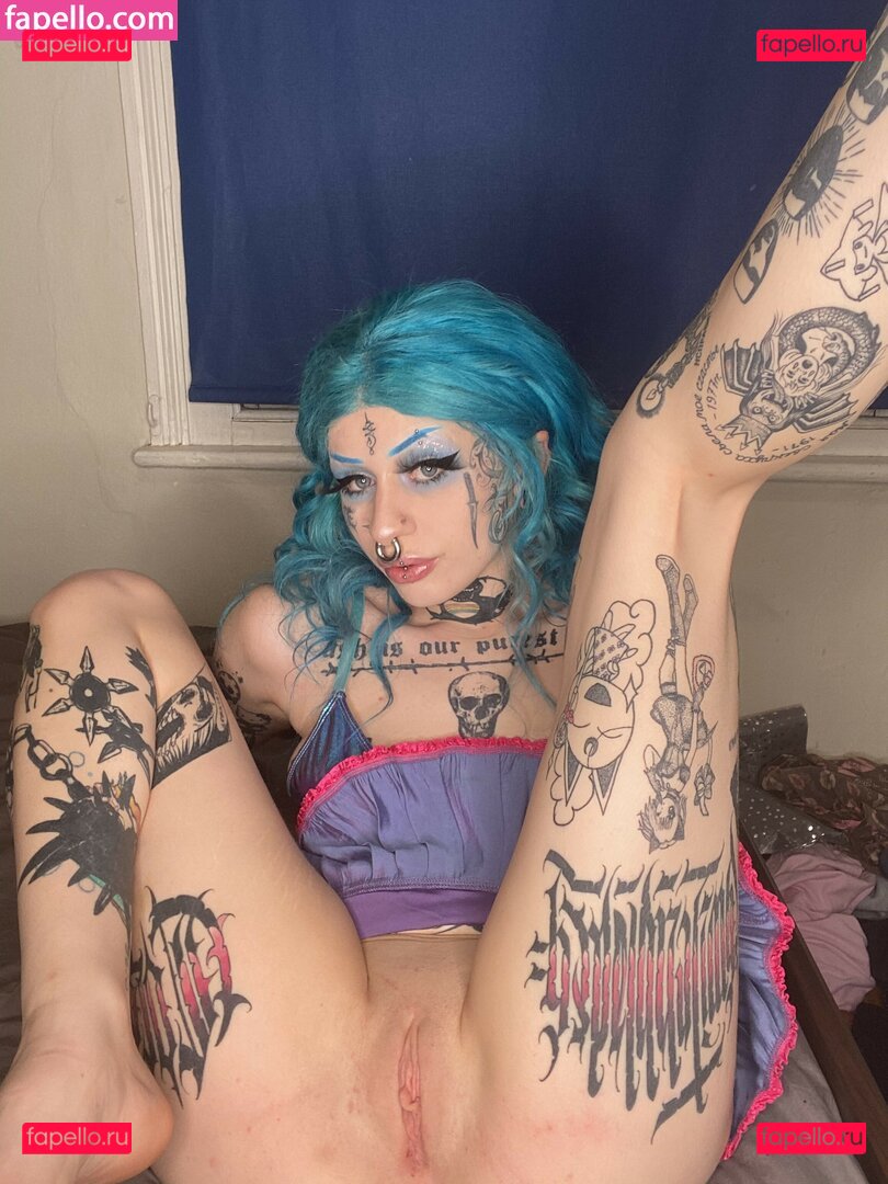 Piaisevil / https: Onlyfans Photo Gallery 