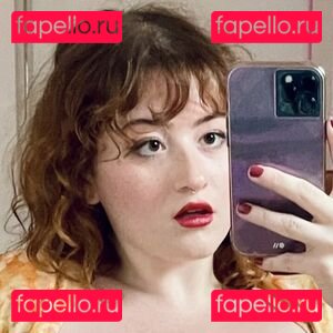 Emberly Adams / emberlyadams / emberlyadams_ / https: Onlyfans Photo Gallery 