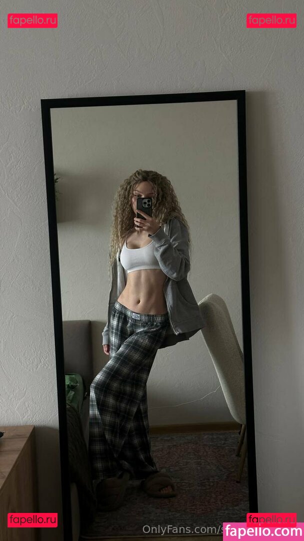 sofiaaamillerrr / sofiaamiller_ Onlyfans Photo Gallery 