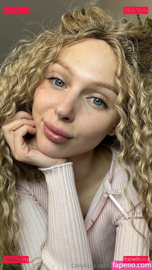 sofiaaamillerrr / sofiaamiller_ Onlyfans Photo Gallery 