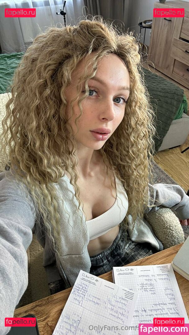 sofiaaamillerrr / sofiaamiller_ Onlyfans Photo Gallery 