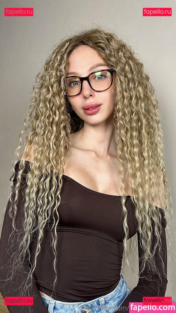 sofiaaamillerrr / sofiaamiller_ Onlyfans Photo Gallery 