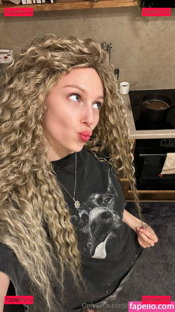 sofiaaamillerrr / sofiaamiller_ Onlyfans Photo Gallery 