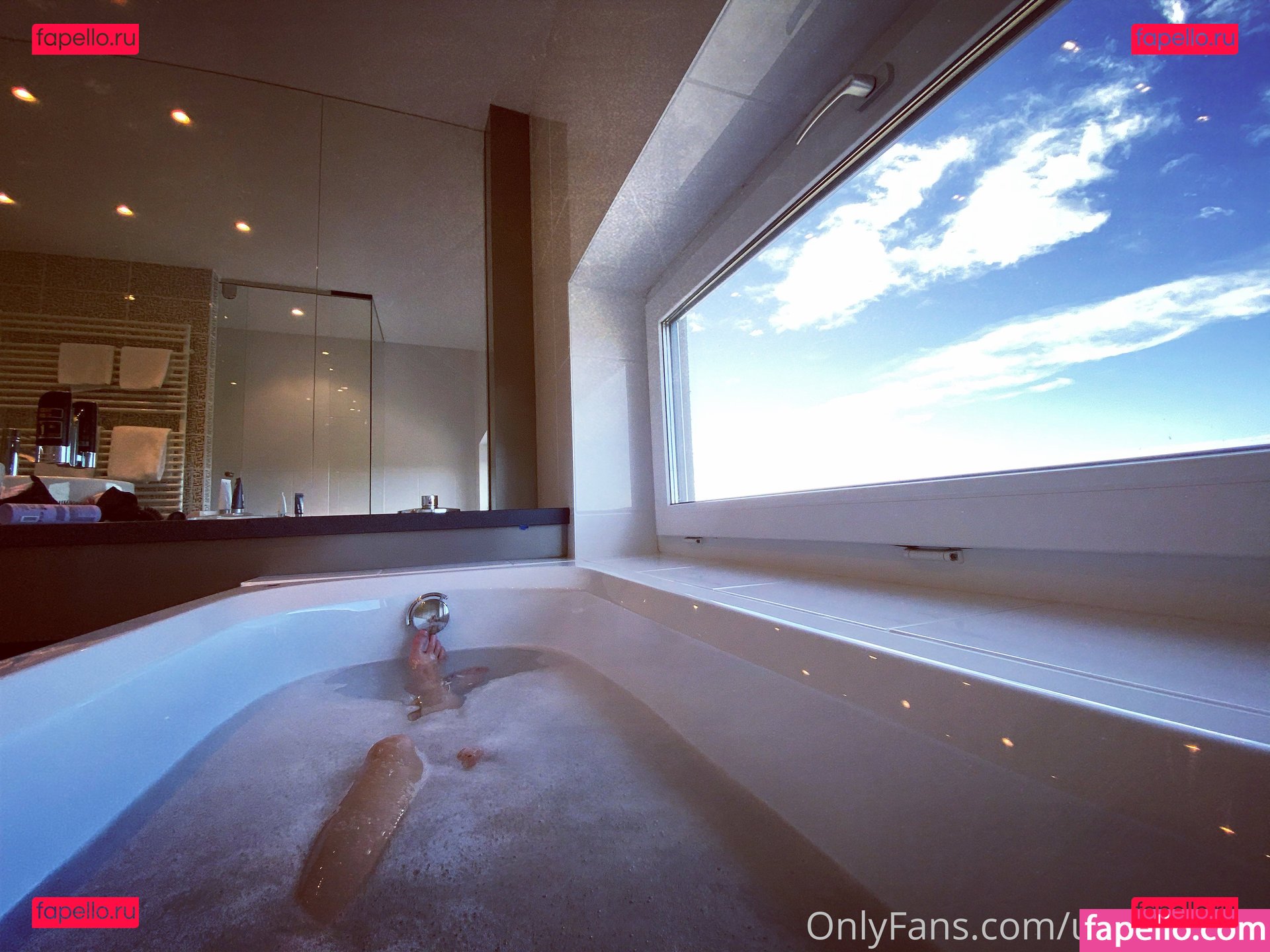 anahtf / aniela_hfd / fallingdevil / fallingdevill / hotfallingdevil / hotfallingdevill Onlyfans Photo Gallery 