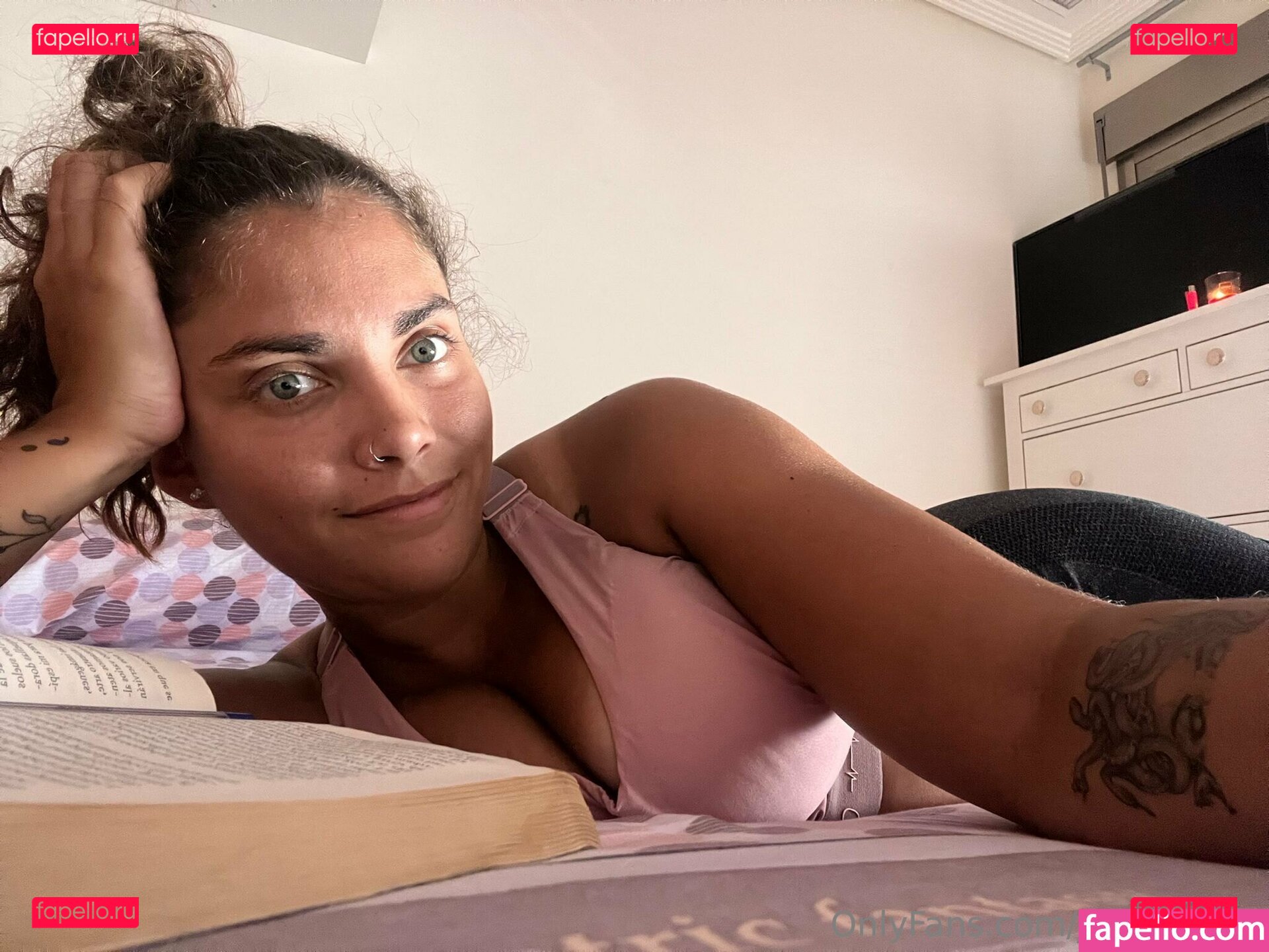 dkpjeanne Onlyfans Photo Gallery 