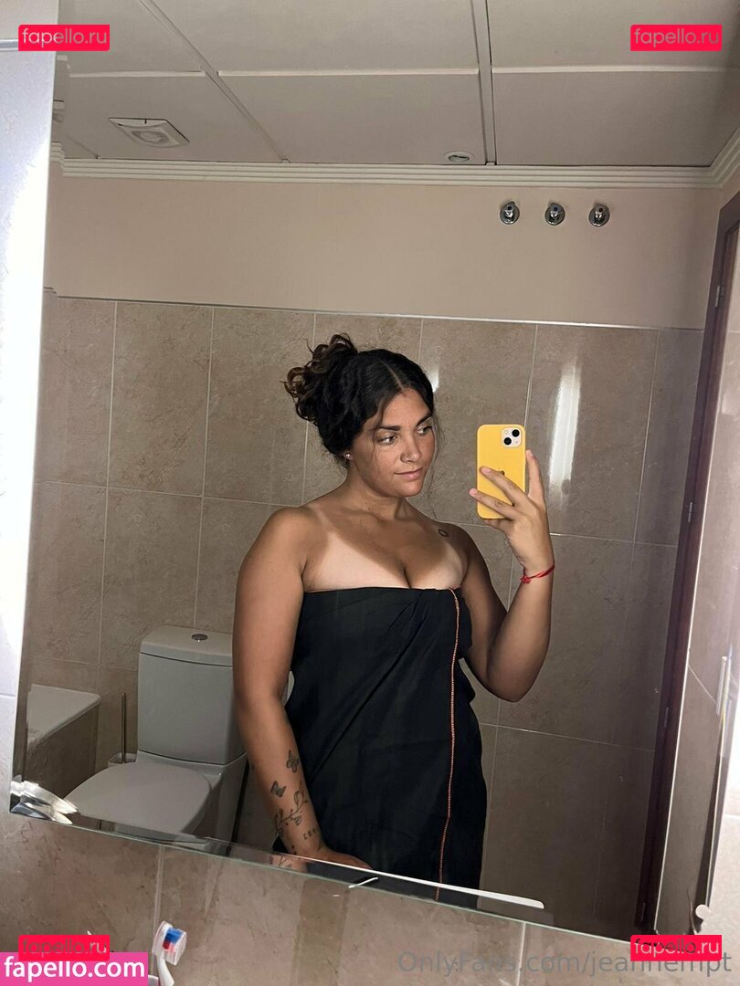 dkpjeanne Onlyfans Photo Gallery 