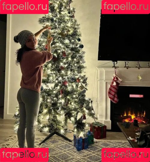 Martha Higareda / marthahigareda Onlyfans Photo Gallery 