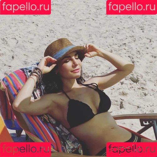 Martha Higareda / marthahigareda Onlyfans Photo Gallery 