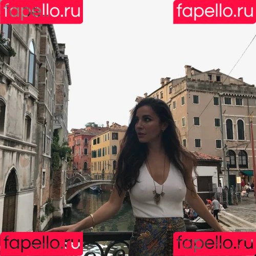 Martha Higareda / marthahigareda Onlyfans Photo Gallery 