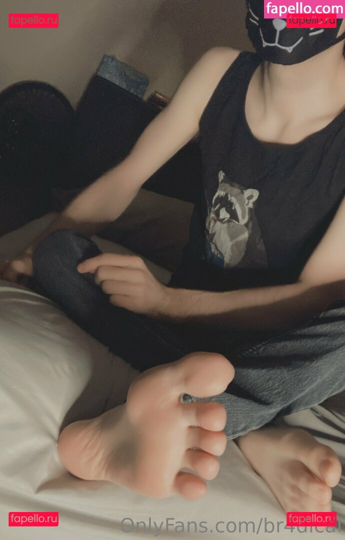 br4d_b / br4dical Onlyfans Photo Gallery 