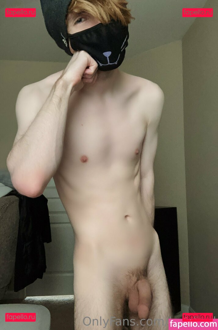 br4d_b / br4dical Onlyfans Photo Gallery 