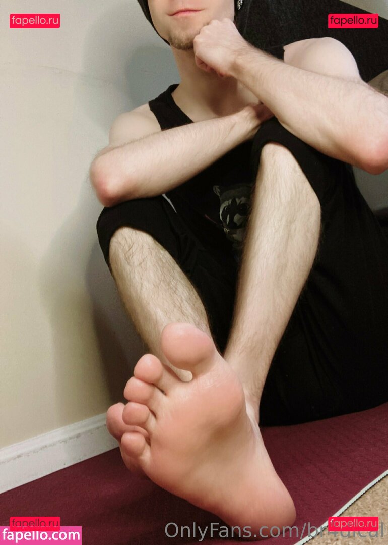 br4d_b / br4dical Onlyfans Photo Gallery 