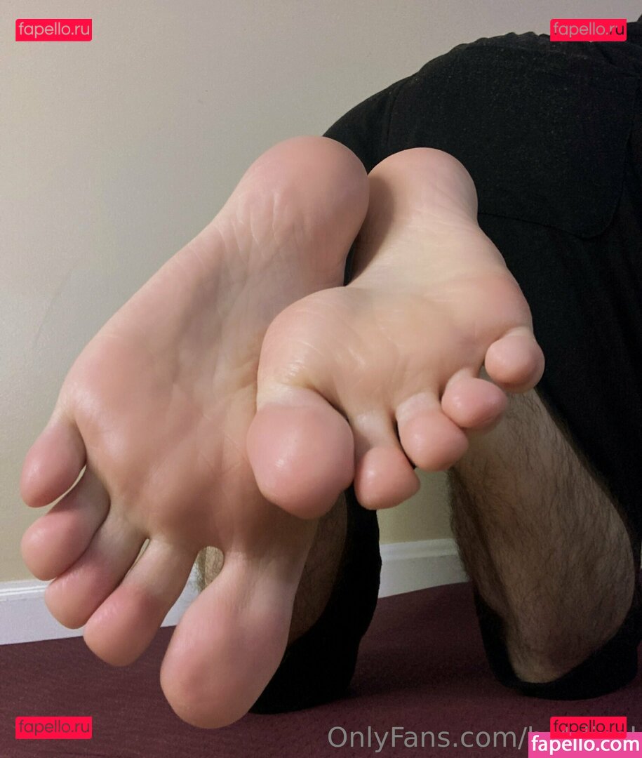 br4d_b / br4dical Onlyfans Photo Gallery 