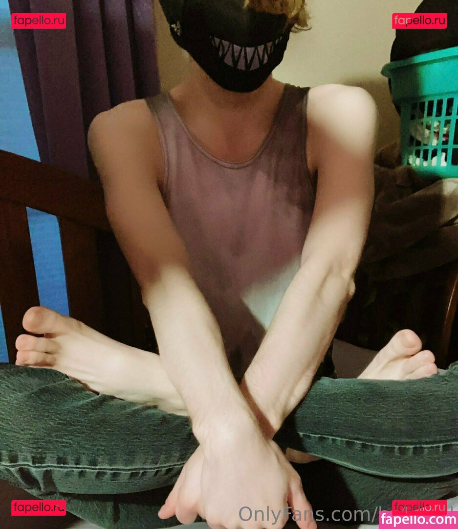 br4d_b / br4dical Onlyfans Photo Gallery 