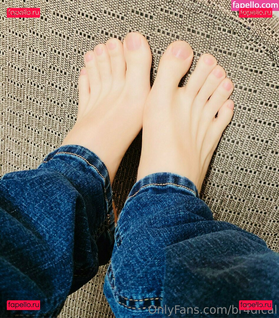 br4d_b / br4dical Onlyfans Photo Gallery 