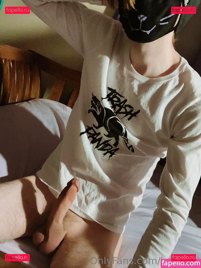 br4d_b / br4dical Onlyfans Photo Gallery 