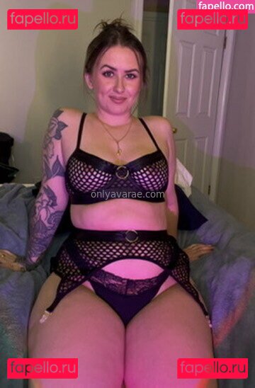 avasvault Onlyfans Photo Gallery 