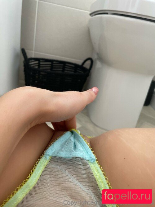 Sxsha / sxsha.n Onlyfans Photo Gallery 